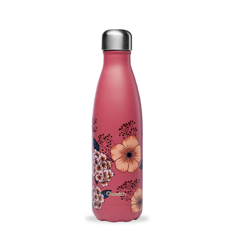 Anemones de Qwetch